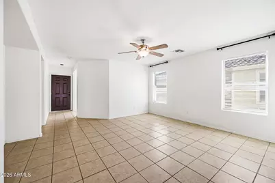 40202 W Mary Lou Drive, Maricopa, AZ 85138 - Photo 5