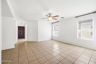40202 W Mary Lou Dr, Maricopa, AZ 85138 - Photo 5