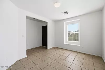 40202 W Mary Lou Drive, Maricopa, AZ 85138 - Photo 21