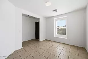 40202 W Mary Lou Dr, Maricopa, AZ 85138 - Photo 21