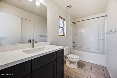 40202 W Mary Lou Drive, Maricopa, AZ 85138 - Photo 15