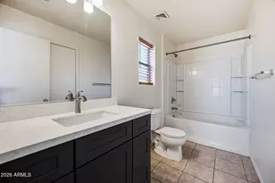 40202 W Mary Lou Dr, Maricopa, AZ 85138 - Photo 15