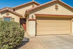40202 W Mary Lou Dr, Maricopa, AZ 85138 - Photo 3