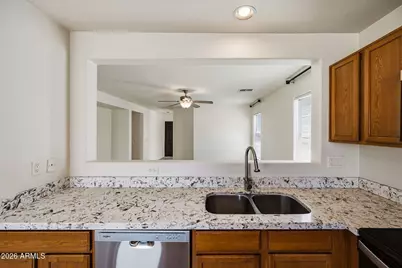 40202 W Mary Lou Drive, Maricopa, AZ 85138 - Photo 11