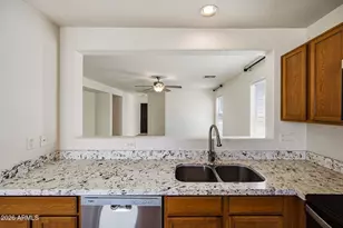 40202 W Mary Lou Dr, Maricopa, AZ 85138 - Photo 11
