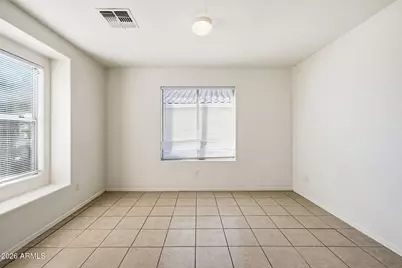 40202 W Mary Lou Drive, Maricopa, AZ 85138 - Photo 19