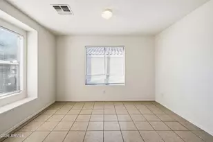 40202 W Mary Lou Dr, Maricopa, AZ 85138 - Photo 19