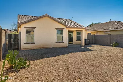 40202 W Mary Lou Drive, Maricopa, AZ 85138 - Photo 23