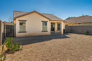 40202 W Mary Lou Dr, Maricopa, AZ 85138 - Photo 23