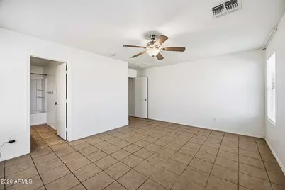 40202 W Mary Lou Drive, Maricopa, AZ 85138 - Photo 13