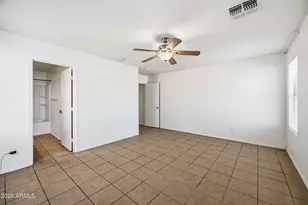 40202 W Mary Lou Dr, Maricopa, AZ 85138 - Photo 13