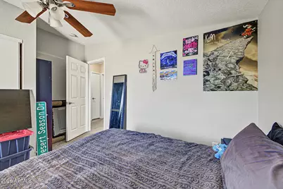 3504 E Triple Crown Drive, San Tan Valley, AZ 85140 - Photo 21