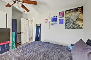 3504 E Triple Crown Dr, San Tan Valley, AZ 85140 - Photo 21