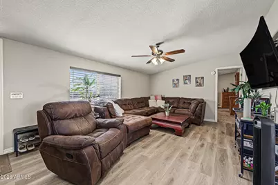3504 E Triple Crown Drive, San Tan Valley, AZ 85140 - Photo 5