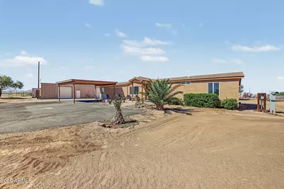 3504 E Triple Crown Drive, San Tan Valley, AZ 85140 - Photo 3