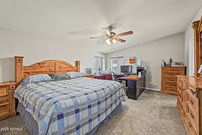 3504 E Triple Crown Drive, San Tan Valley, AZ 85140 - Photo 13
