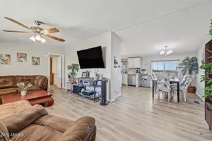 3504 E Triple Crown Dr, San Tan Valley, AZ 85140 - Photo 7