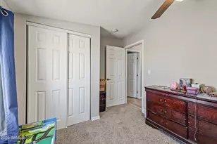 3504 E Triple Crown Dr, San Tan Valley, AZ 85140 - Photo 19