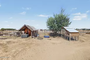 3504 E Triple Crown Dr, San Tan Valley, AZ 85140 - Photo 31