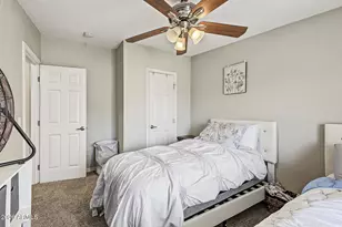 3504 E Triple Crown Dr, San Tan Valley, AZ 85140 - Photo 23