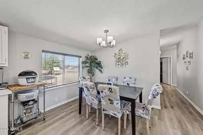 3504 E Triple Crown Drive, San Tan Valley, AZ 85140 - Photo 9