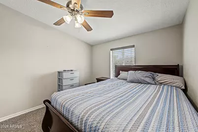 3504 E Triple Crown Drive, San Tan Valley, AZ 85140 - Photo 25