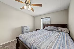 3504 E Triple Crown Dr, San Tan Valley, AZ 85140 - Photo 25