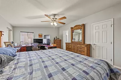 3504 E Triple Crown Drive, San Tan Valley, AZ 85140 - Photo 15
