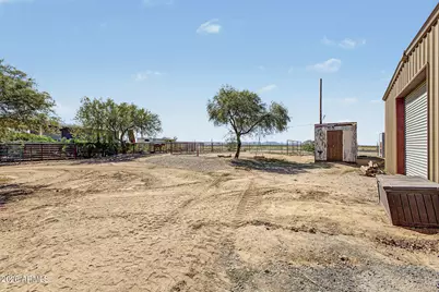 3504 E Triple Crown Drive, San Tan Valley, AZ 85140 - Photo 33