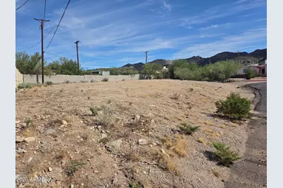 8809 S 17th Street #76, Phoenix, AZ 85042 - Photo 15
