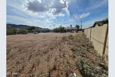 8809 S 17th Street #76, Phoenix, AZ 85042 - Photo 9