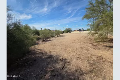 8809 S 17th Street #76, Phoenix, AZ 85042 - Photo 5