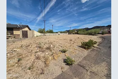 8809 S 17th Street #76, Phoenix, AZ 85042 - Photo 13