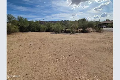 8809 S 17th Street #76, Phoenix, AZ 85042 - Photo 7