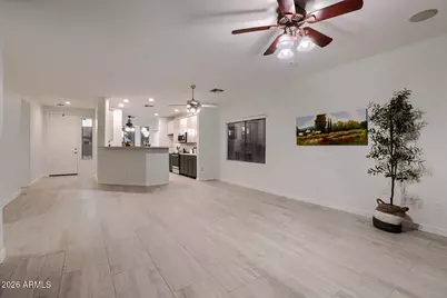14937 N 151st Drive, Surprise, AZ 85379 - Photo 7