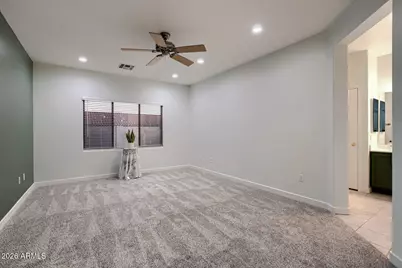 14937 N 151st Drive, Surprise, AZ 85379 - Photo 9