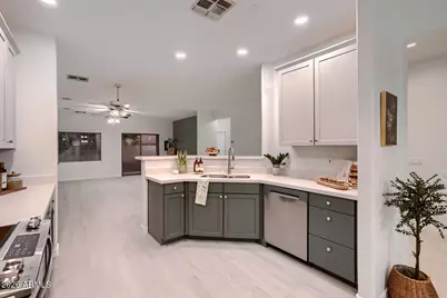 14937 N 151st Drive, Surprise, AZ 85379 - Photo 3