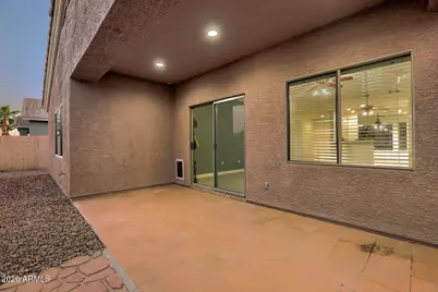14937 N 151st Drive, Surprise, AZ 85379 - Photo 15