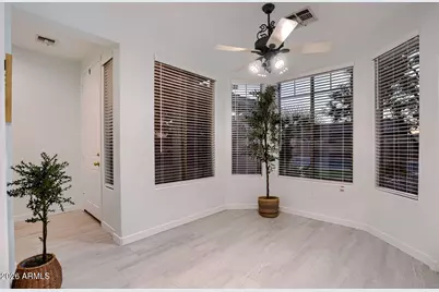 14937 N 151st Drive, Surprise, AZ 85379 - Photo 5