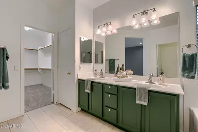 14937 N 151st Drive, Surprise, AZ 85379 - Photo 11