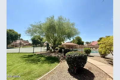 4743 W Alice Avenue, Glendale, AZ 85302 - Photo 21