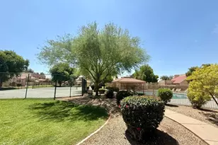4743 W Alice Ave, Glendale, AZ 85302 - Photo 21