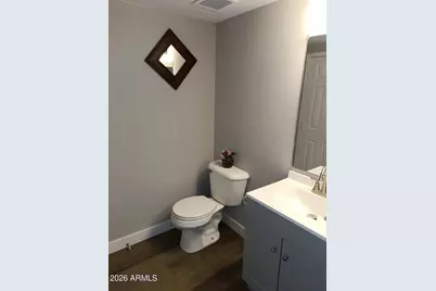 4743 W Alice Avenue, Glendale, AZ 85302 - Photo 11