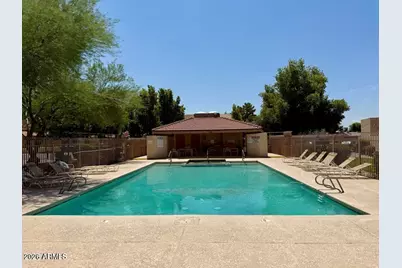 4743 W Alice Avenue, Glendale, AZ 85302 - Photo 17