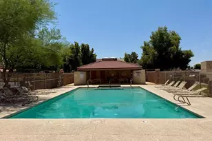 4743 W Alice Ave, Glendale, AZ 85302 - Photo 17