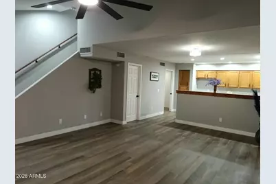 4743 W Alice Avenue, Glendale, AZ 85302 - Photo 5