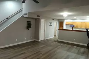 4743 W Alice Ave, Glendale, AZ 85302 - Photo 5