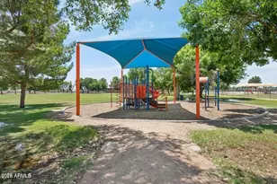 4743 W Alice Ave, Glendale, AZ 85302 - Photo 15