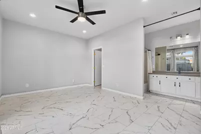 2027 E University Drive #111, Tempe, AZ 85288 - Photo 11