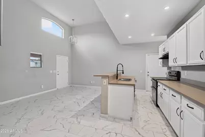 2027 E University Drive #111, Tempe, AZ 85288 - Photo 7